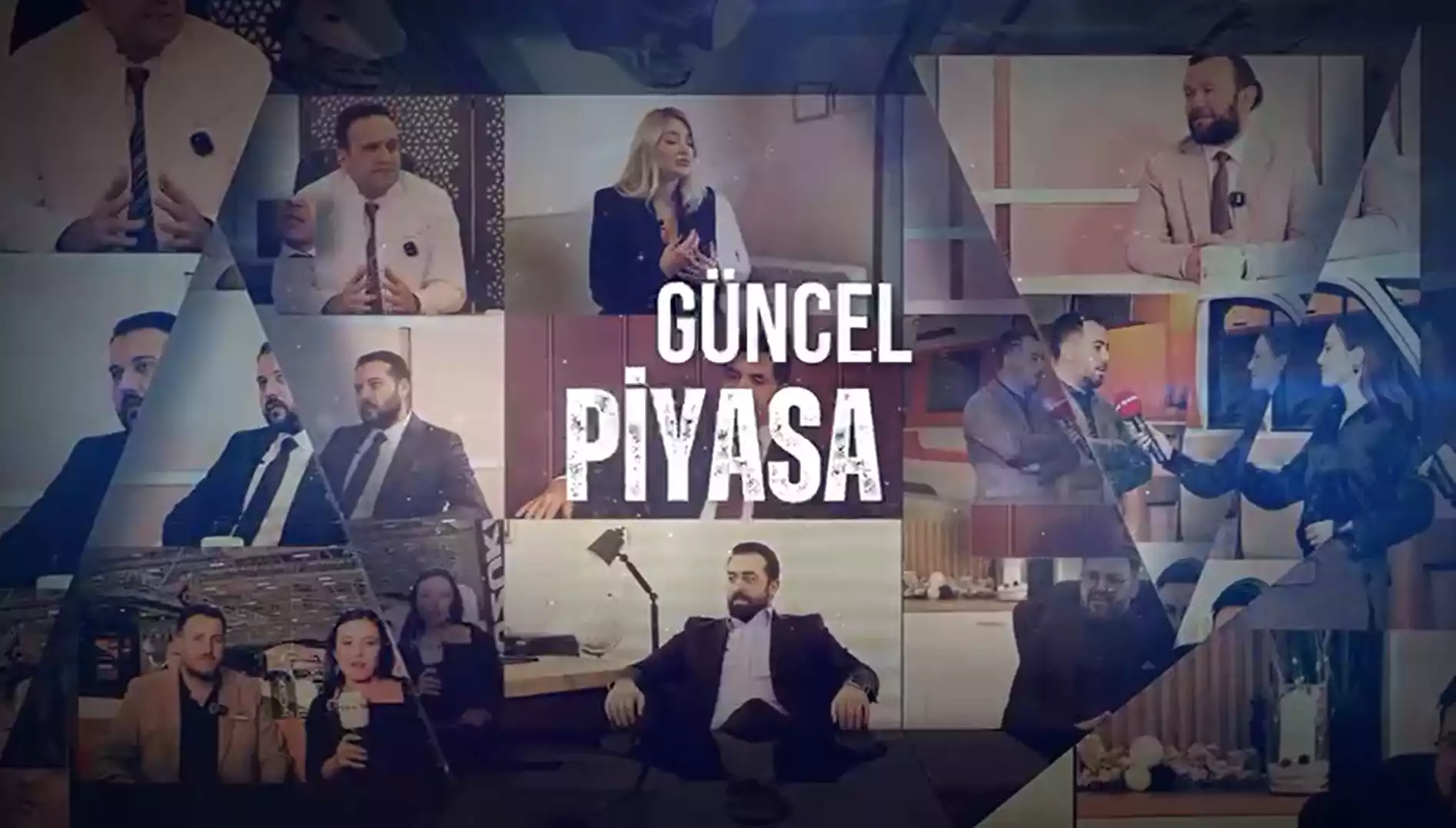 Beyaz Tv Güncel Piyasa