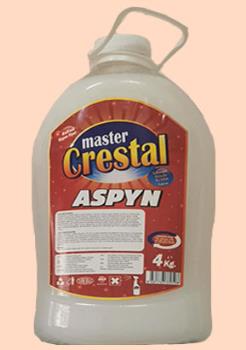 Aspyn 2